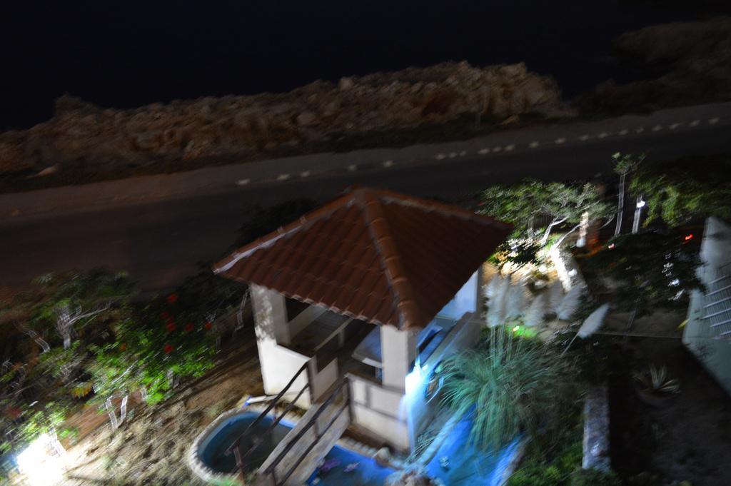 Lena Appartamento La Canea Esterno foto